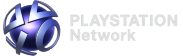 PlayStation Network